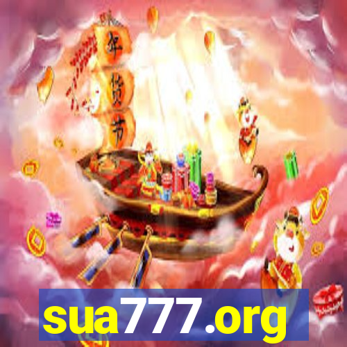 sua777.org