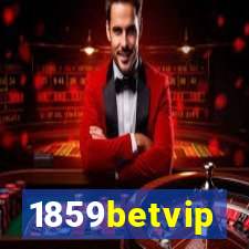 1859betvip