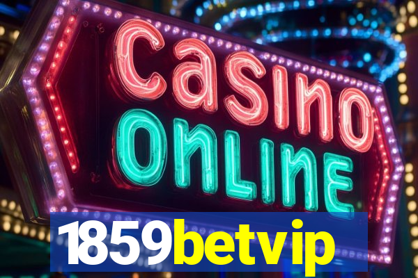 1859betvip