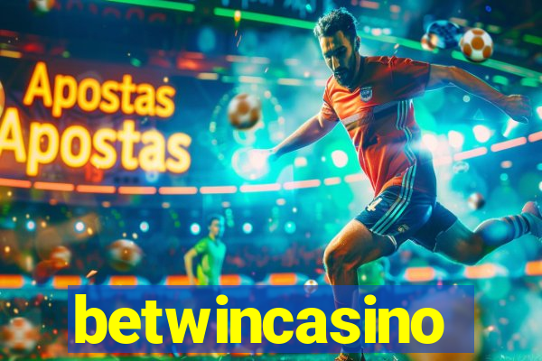 betwincasino