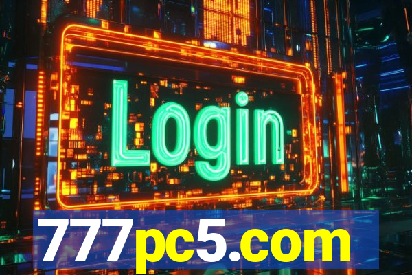 777pc5.com