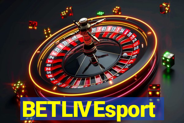 BETLIVEsport