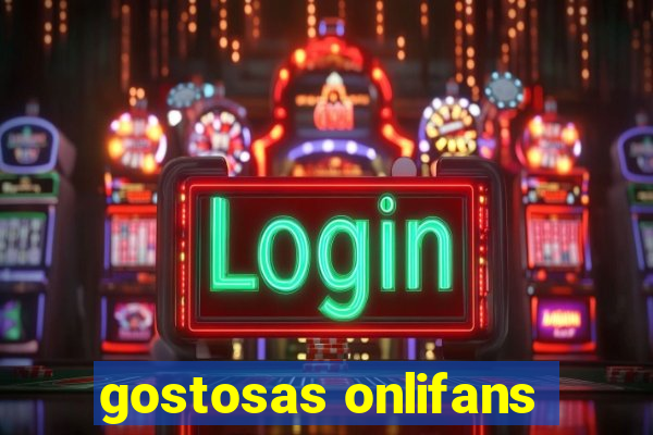 gostosas onlifans