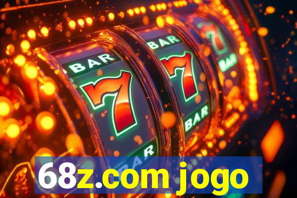 68z.com jogo