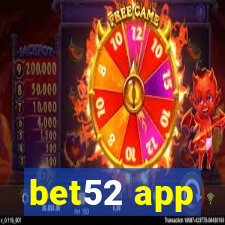 bet52 app