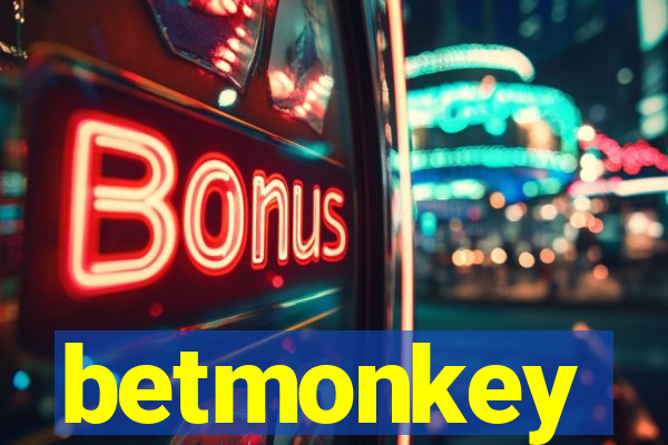 betmonkey