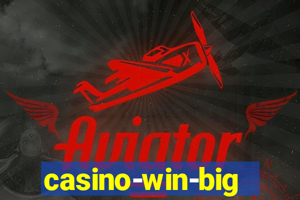 casino-win-big