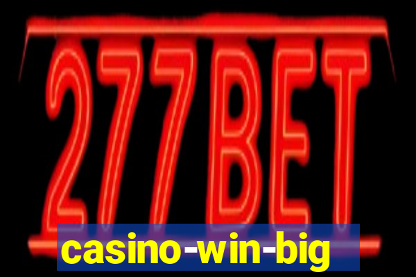 casino-win-big