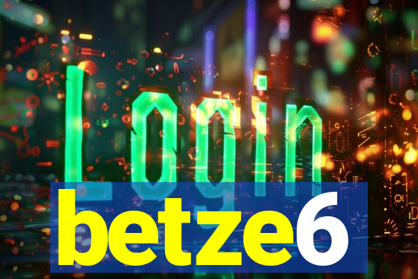 betze6