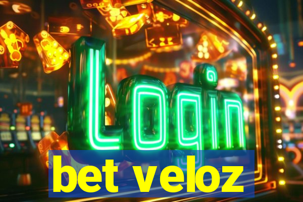 bet veloz