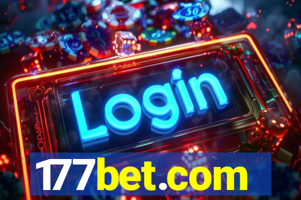 177bet.com