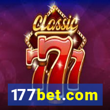 177bet.com