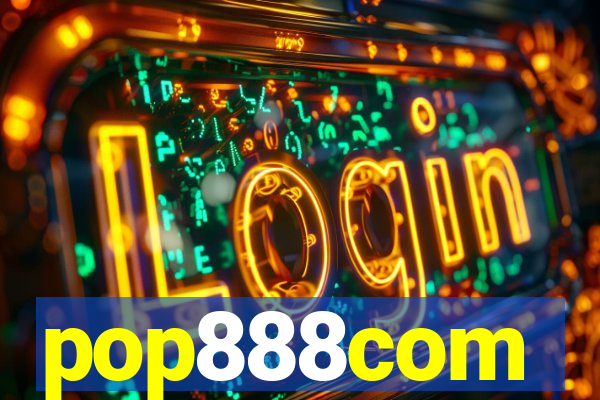 pop888com