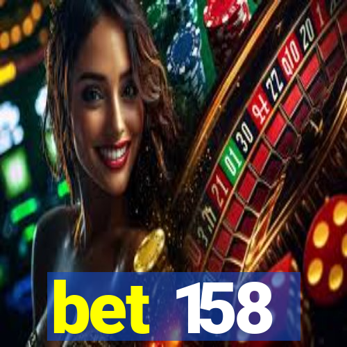 bet 158