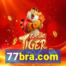 77bra.com