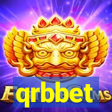 qrbbet