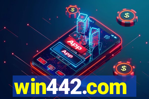 win442.com