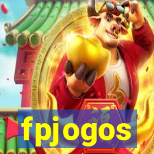 fpjogos