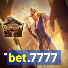 bet.7777