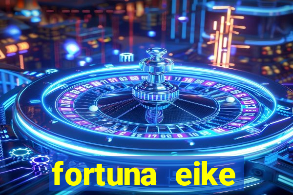 fortuna eike batista 2024