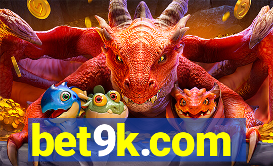 bet9k.com