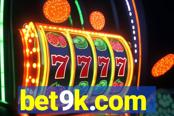 bet9k.com