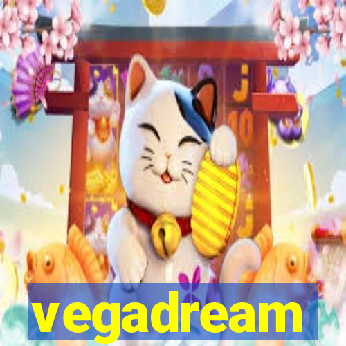 vegadream