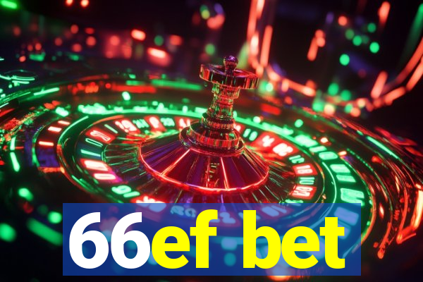 66ef bet