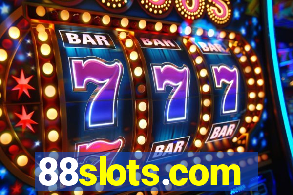 88slots.com