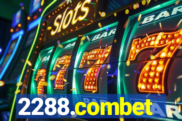 2288.combet