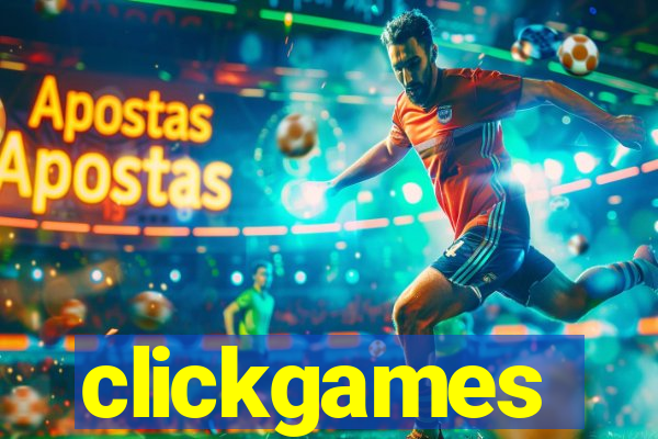 clickgames