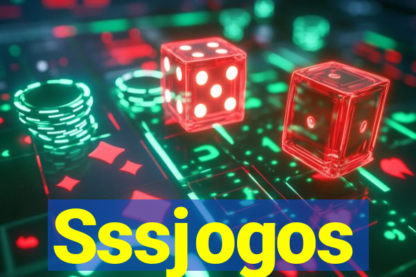 Sssjogos