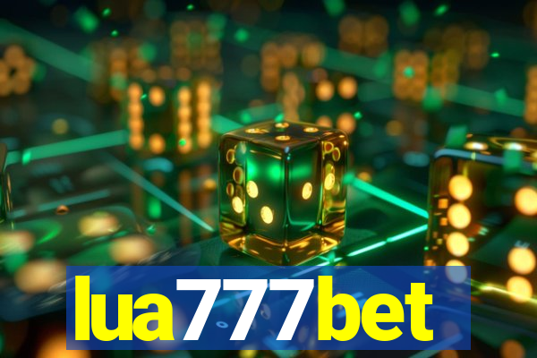 lua777bet