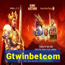 Gtwinbetcom