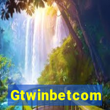 Gtwinbetcom