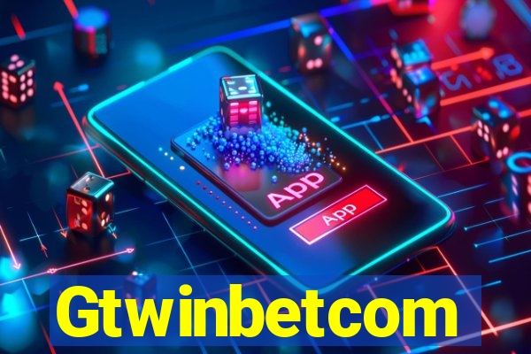 Gtwinbetcom