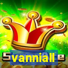 vanniall