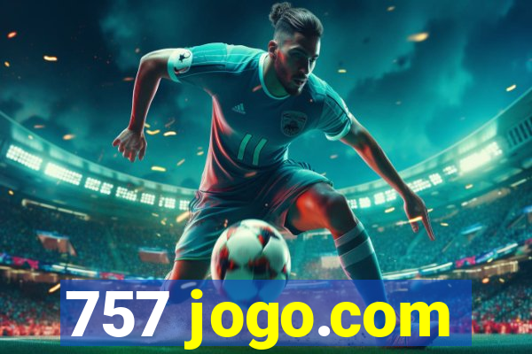 757 jogo.com