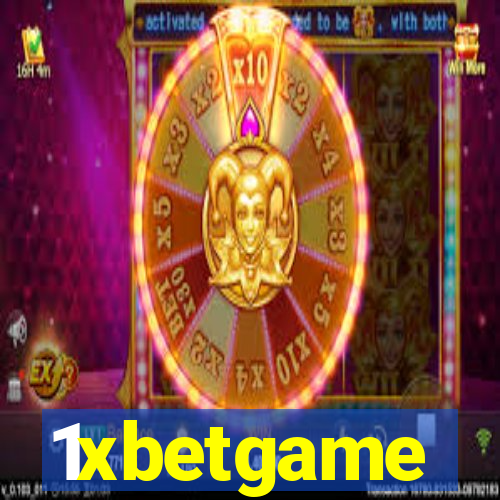 1xbetgame