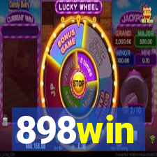 898win