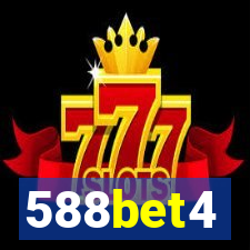 588bet4