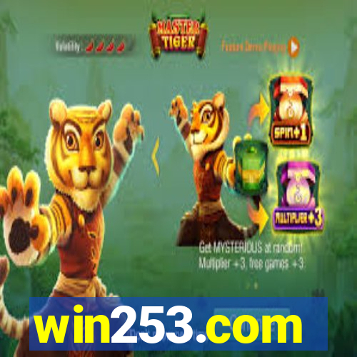 win253.com