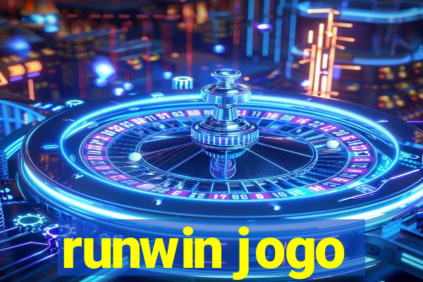 runwin jogo