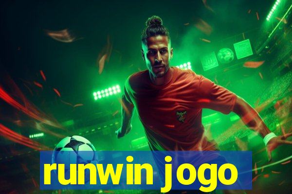 runwin jogo