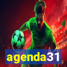 agenda31