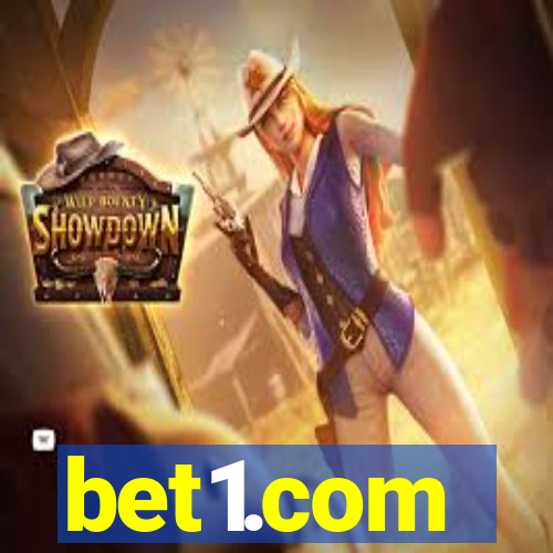 bet1.com