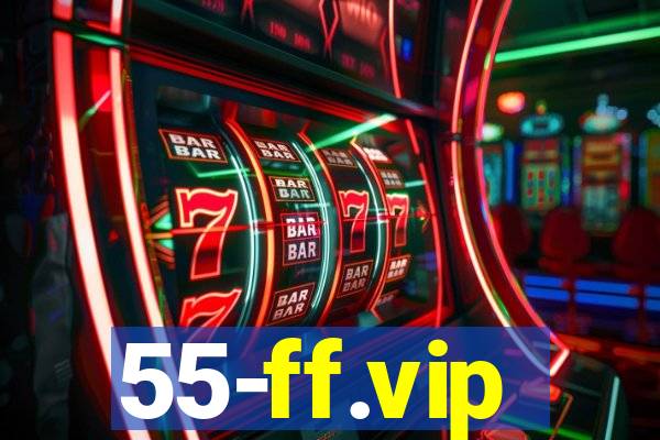 55-ff.vip