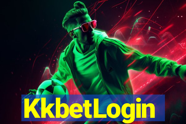 KkbetLogin