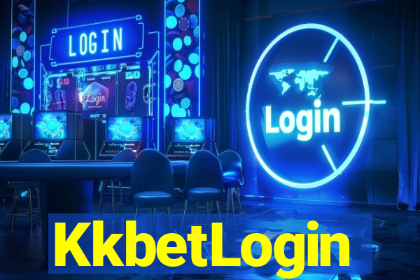 KkbetLogin