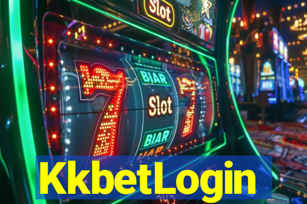 KkbetLogin